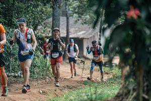 BIB: 
                            <button type="button" onclick="openModal(25281193)" class="btn btn-primary btn-sm float-right btn-popup" data-toggle="modal" data-target=".modal-high-quality">
                        <i class="fas fa-shopping-cart"></i> Add to Cart
                    </button>
                                            <button type="button" onclick="isThisMe(25281193, true)" class="btn btn-success btn-sm float-right btn-popup btn-isme hidden" data-toggle="tooltip" data-placement="bottom" title="นี่คือรูปของคุณใช่ไหม คลิกที่นี่เพื่อเอาเข้าอัลบั้ม">
                        <i class="fas fa-plus"></i> Add to album
                    </button>
                    <button type="button" onclick="isThisMe(25281193, false)" class="btn btn-warning btn-sm float-right btn-popup btn-isnotme hidden">
                        <i class="fas fa-ban"></i> Remove from album
                    </button>